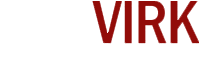 Jag Virk Criminal Lawyers