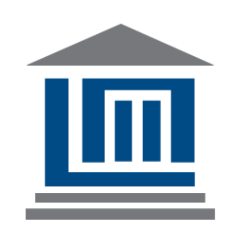 Lopez McHugh LLP