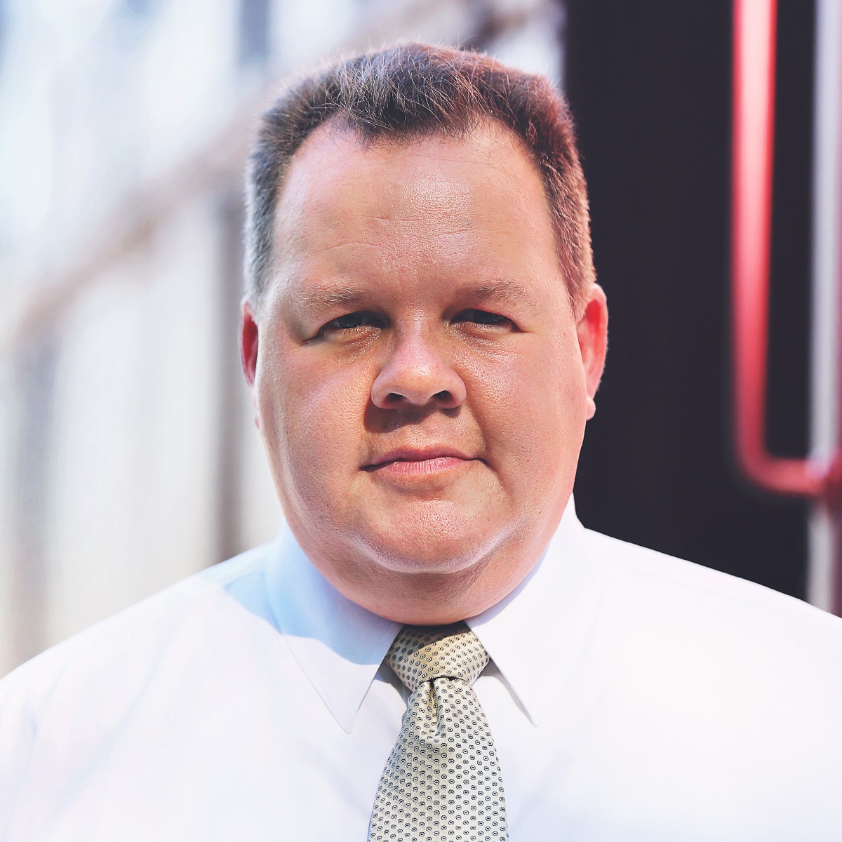 Marc Wietzke
