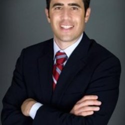 Law Offices of Marc J. Shefman