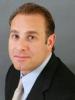 Masson & Fatini LLP