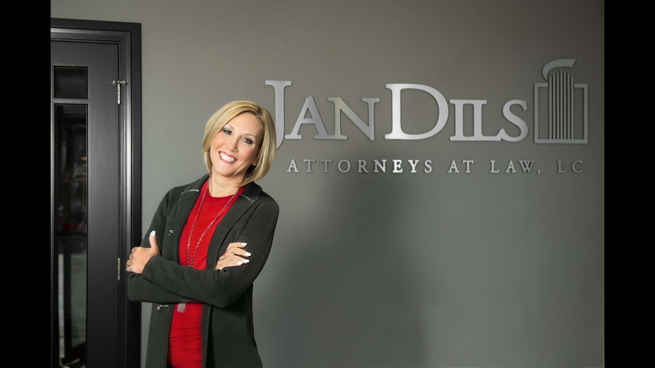 New York Car Accident Lawyer