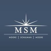 Moore, Schulman & Moore, APC