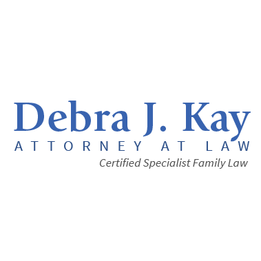 Law Office of Pamela C. Bratcher