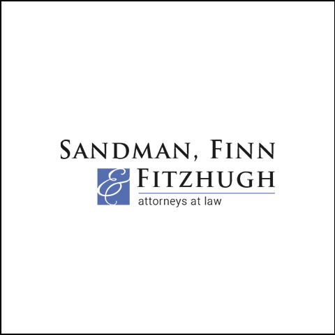 Sandman, Finn & Fitzhugh