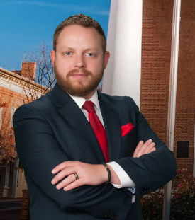 Northern Virginia Criminal Defense Group