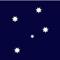 Diaspora Legal