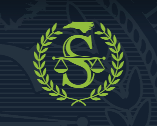 Speaks Law Firm
