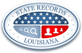 Louisiana State Records