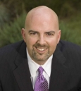 Christopher L. Thayer